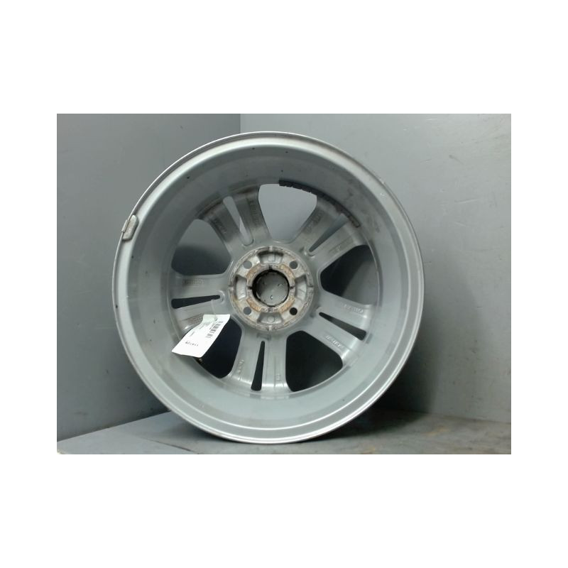 JANTE ALUMINIUM PEUGEOT 208