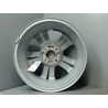 JANTE ALUMINIUM PEUGEOT 208