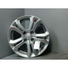 JANTE ALUMINIUM PEUGEOT 208