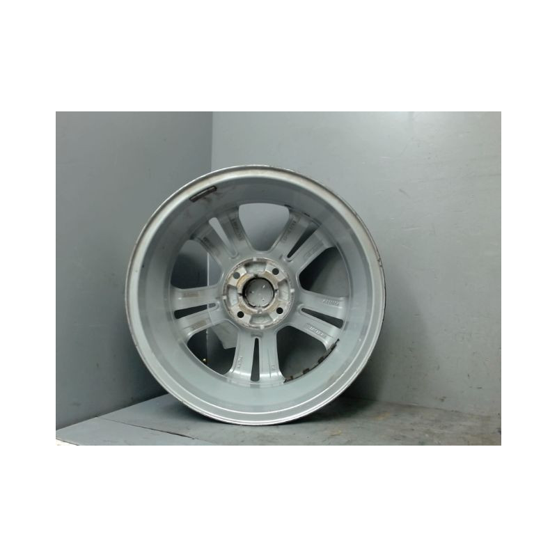 JANTE ALUMINIUM PEUGEOT 208