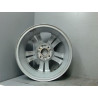 JANTE ALUMINIUM PEUGEOT 208