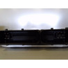 CALCULATEUR MOTEUR VOLKSWAGEN POLO