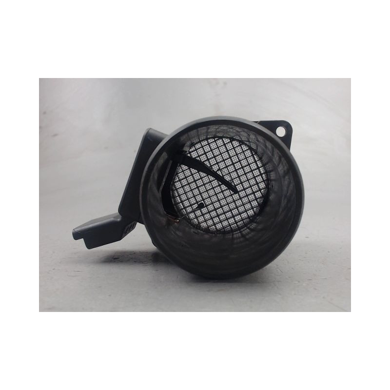 DEBITMETRE AIR PEUGEOT PARTNER