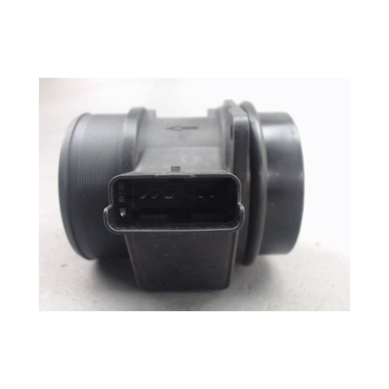 DEBITMETRE AIR PEUGEOT PARTNER