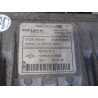 CALCULATEUR MOTEUR RENAULT CLIO