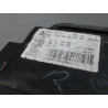 PHARE DROIT CITROEN C3