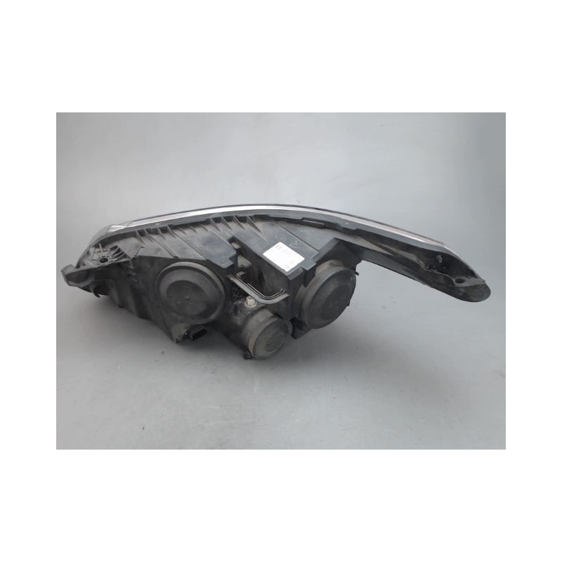 PHARE DROIT CITROEN C3