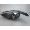 PHARE DROIT CITROEN C3