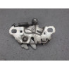 SERRURE CAPOT PEUGEOT 208