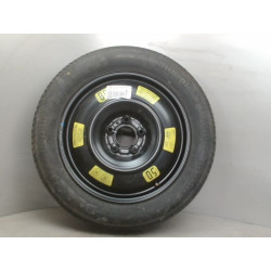 ROUE SECOURS
