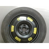 ROUE SECOURS PEUGEOT 308