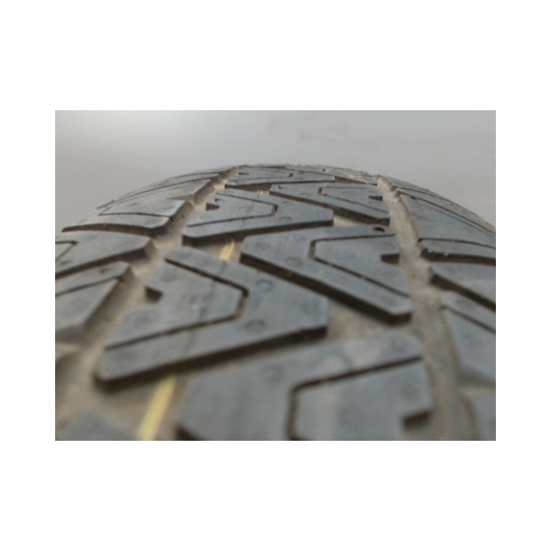 ROUE SECOURS PEUGEOT 308