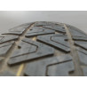 ROUE SECOURS PEUGEOT 308