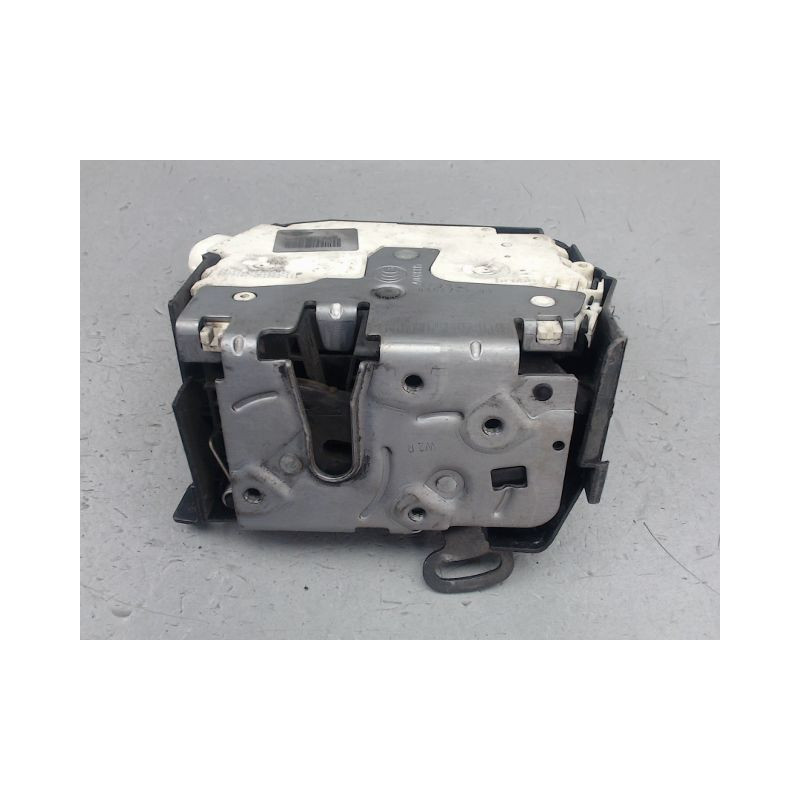 SYSTEME CONDAMNATION AVANT DROIT MINI MINI