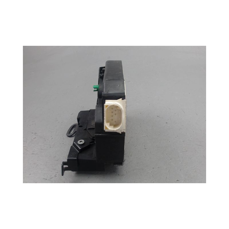 SYSTEME CONDAMNATION AVANT DROIT MINI MINI