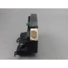 SYSTEME CONDAMNATION AVANT DROIT MINI MINI