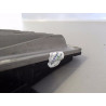 CALCULATEUR MOTEUR RENAULT KANGOO