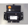 CALCULATEUR MOTEUR RENAULT KANGOO