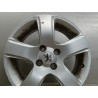 JANTE ALUMINIUM PEUGEOT 3008