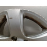 JANTE ALUMINIUM PEUGEOT 3008