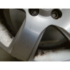 JANTE ALUMINIUM PEUGEOT 3008