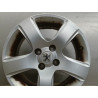 JANTE ALUMINIUM PEUGEOT 3008