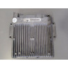 CALCULATEUR MOTEUR RENAULT TWINGO