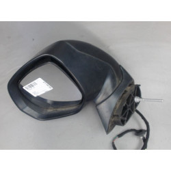 RETROVISEUR EXT ELECTRIQUE G