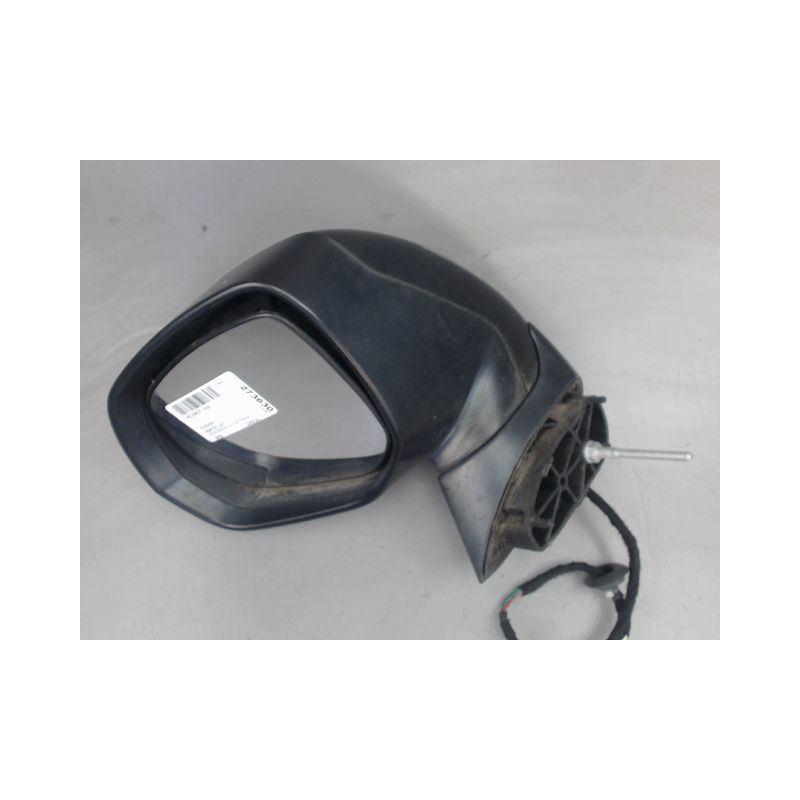 RETROVISEUR EXTERIEUR ELECTRIQUE GAUCHE PEUGEOT 3008
