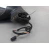 RETROVISEUR EXTERIEUR ELECTRIQUE GAUCHE PEUGEOT 3008