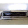 CALCULATEUR MOTEUR RENAULT TWINGO