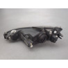 PHARE DROIT PEUGEOT 206