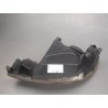 PHARE DROIT PEUGEOT 206