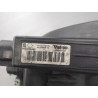 PHARE DROIT PEUGEOT 206