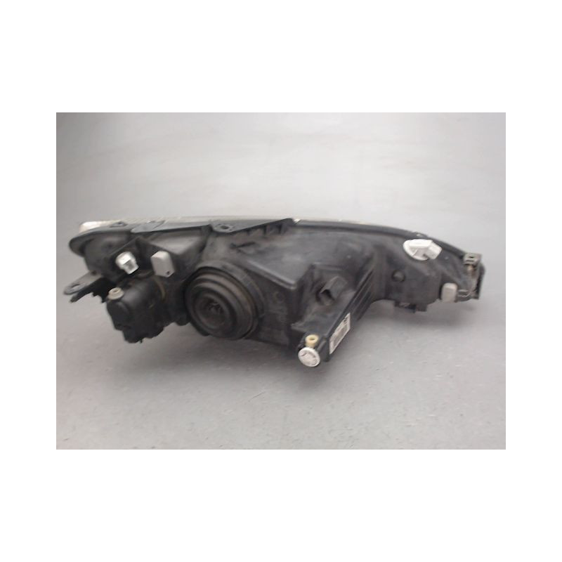 PHARE GAUCHE PEUGEOT 206