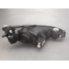 PHARE GAUCHE PEUGEOT 206