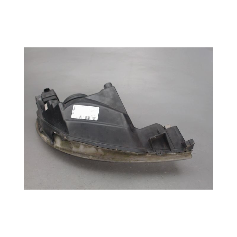 PHARE GAUCHE PEUGEOT 206