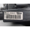 PHARE GAUCHE PEUGEOT 206