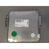 CALCULATEUR MOTEUR RENAULT TWINGO