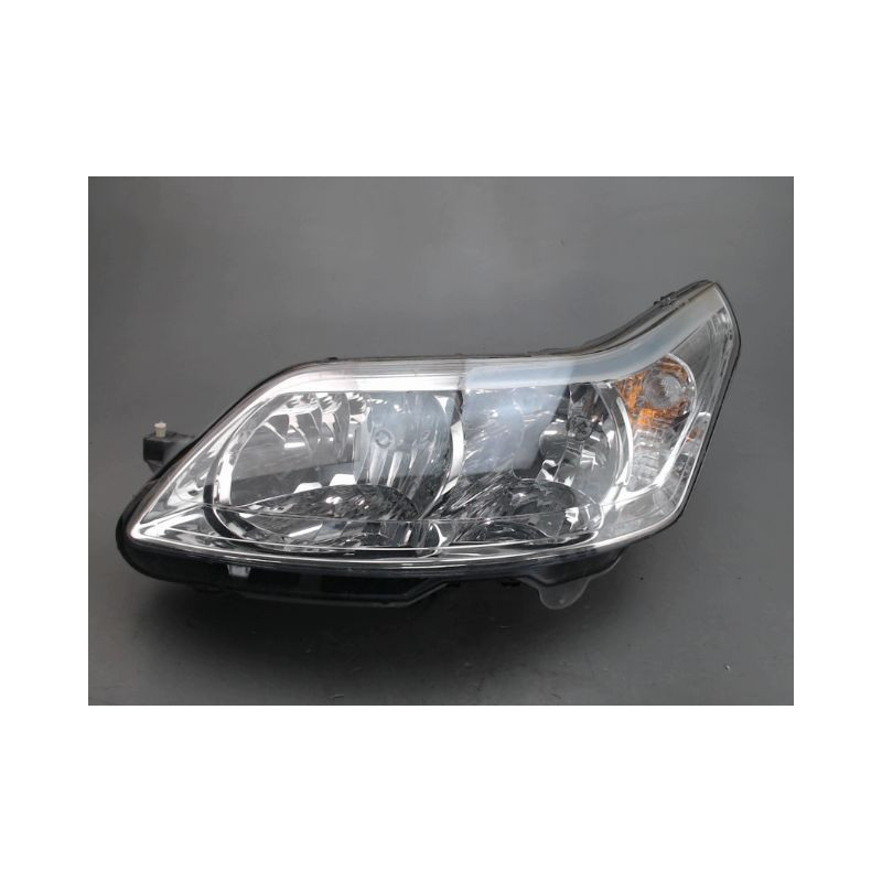 PHARE DROIT CITROEN C4