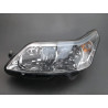 PHARE DROIT CITROEN C4