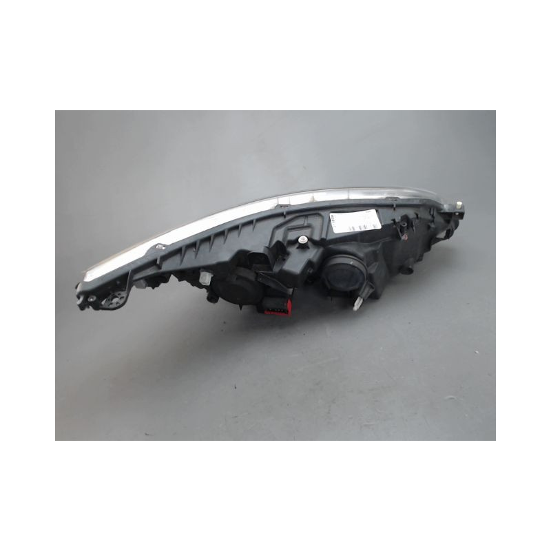 PHARE DROIT CITROEN C4
