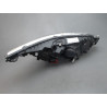 PHARE DROIT CITROEN C4