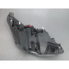 PHARE DROIT CITROEN C4