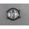 PHARE ANTIBROUILLARD AVANT DROIT CITROEN C4