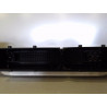 CALCULATEUR MOTEUR SEAT IBIZA