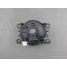 PHARE ANTIBROUILLARD AVANT DROIT CITROEN C4