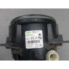 PHARE ANTIBROUILLARD AVANT DROIT CITROEN C4