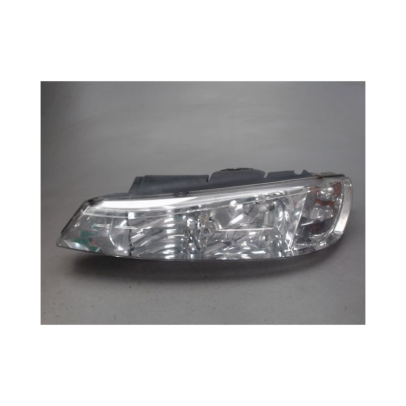 PHARE GAUCHE PEUGEOT 406