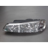 PHARE GAUCHE PEUGEOT 406